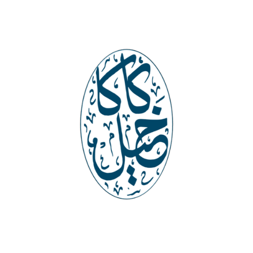 Kakakhel.org